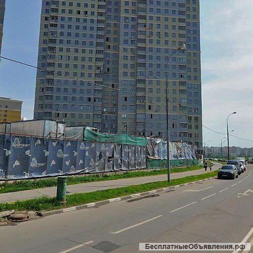 Помещение