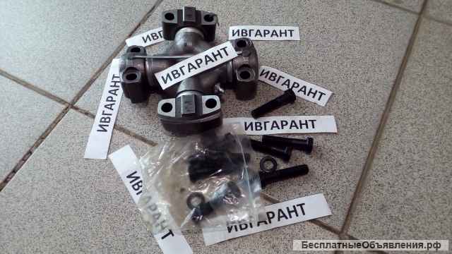 100-6С-2 Крестовина 100-6С-2 bearing - journal
