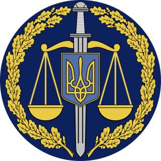 Адвокат, юрист Харьков
