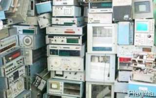 Неликвиды, складскии заводов и промышленных предприятий