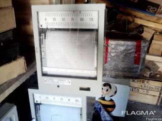 Приборы КСУ1, КСУ2, КСУ3, КСУ4