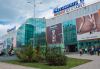 2 ком. квартира Ленина / Погодина / Ларина
