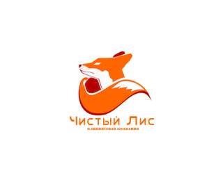 Санитарная уборка квартир от инфекций на время карантина