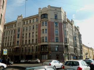 Сдам комнату 12 м2, Бородинская улица, 1/88