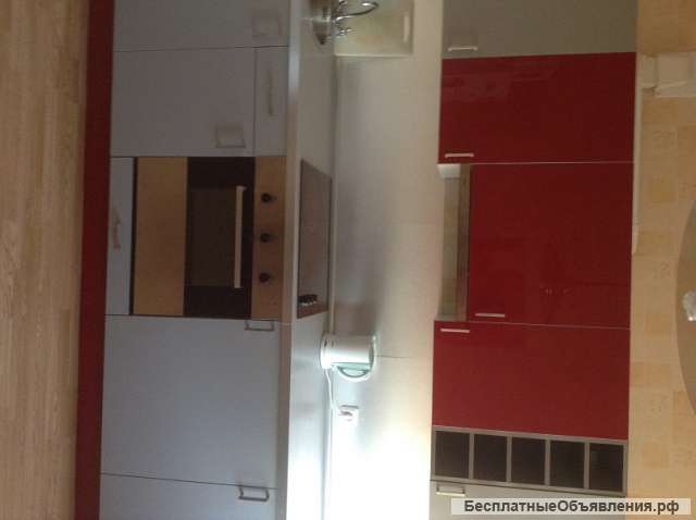 Сдаётся Часы, Сутки, Ночь 3х -комн. квартира ул. Волжская набережная ЖК Седьмое небо