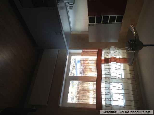 Сдаётся Часы, Сутки, Ночь 3х -комн. квартира ул. Волжская набережная ЖК Седьмое небо