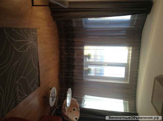 Сдаётся Часы, Сутки, Ночь 3х -комн. квартира ул. Волжская набережная ЖК Седьмое небо