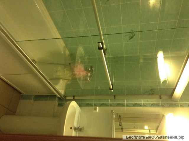 Сдаётся Часы, Сутки, Ночь 3х -комн. квартира ул. Волжская набережная ЖК Седьмое небо