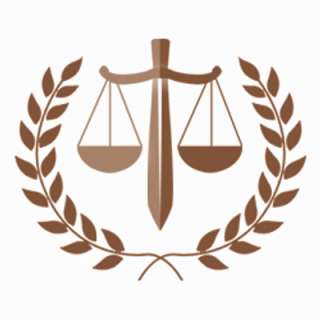 Взыскание зарплаты и других долгов