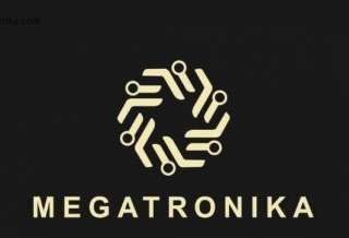 Поставка электронных компонентов и промышленной электроники