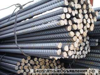 Металлопрокат Арматура Труба Профнастил Швеллер Балка Угол