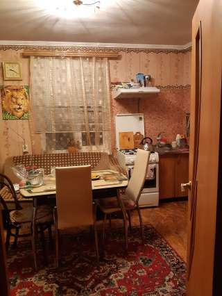 Меняю дом в Лазаревском, Мамедово ущелье на 2к.кв. в Гатчине или Одинцово