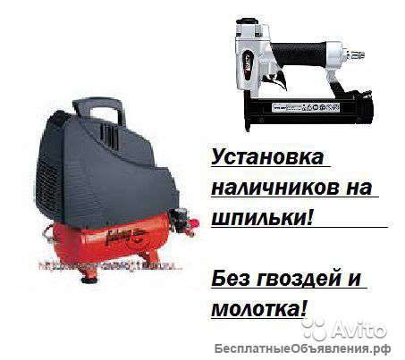 Установка входных и межкомнатных дверей