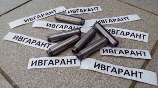 65.03201-1011A Направляющая втулка клапана 65.03201-1011A