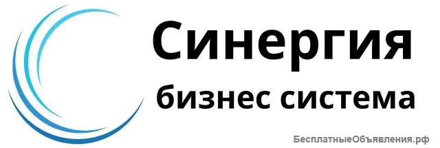 Эта РАБОТА для Вас