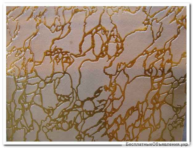 Резка стекла, узорчатого стекло в двери, вырезка зеркал - Киев, в центре