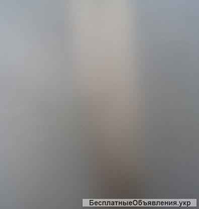 Резка стекла, узорчатого стекло в двери, вырезка зеркал - Киев, в центре