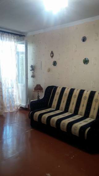 Сдам 1 к квартиру длительно