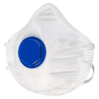 Респиратор FFP2