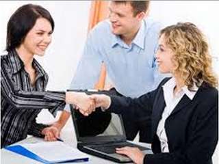 Продавец-консультант