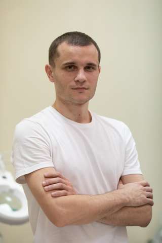 Антицеллюлитный массаж