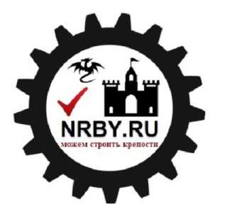 Монтажники аквапанелей и штукатуры. На работу в Москве.