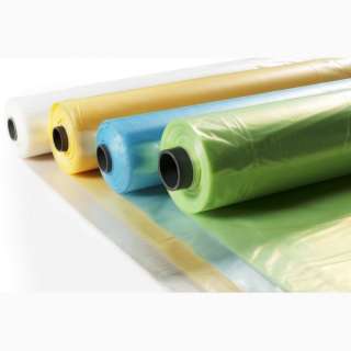 Пленка для теплиц 3м*200микрон