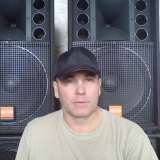 Музыкант на любое торжество