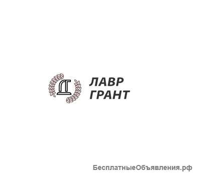 Изготовление памятников в Москве и Подмосковье