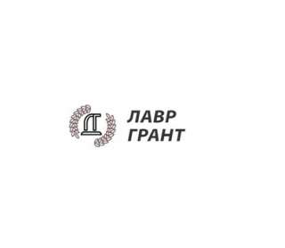 Изготовление памятников в Москве и Подмосковье