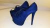 Туфли