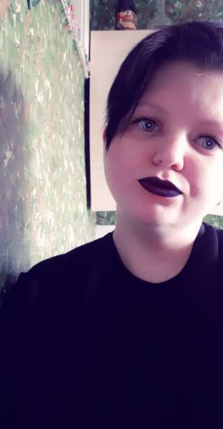 Помогу в сложной ситуации