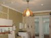 ЛО Кировский район продам 1 комн. квартиру
