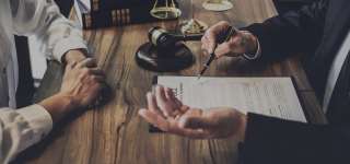 Менеджер по работе с клиентами