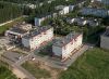 2х комн.квартира в ЛО Гатчинский район