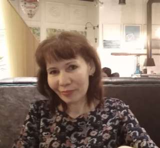 Услуги сиделки