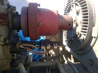 Муфта в сборе для холодильных компрессоров (П-110, П-220, ПД-55, ВЕ-6/13)