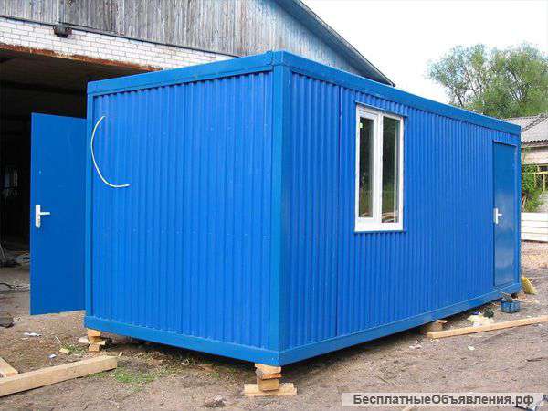 Варианты внутренней отделки ДВП, Вагонка, ПВХ