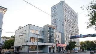 Водители на самосвал