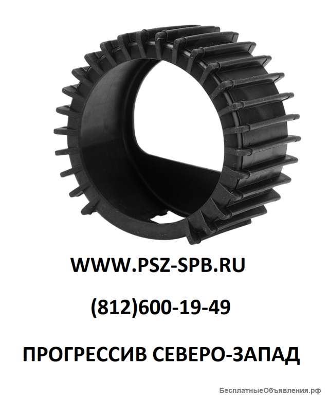 КЗ-Ч 310 Защитный кожух для ТМ-310