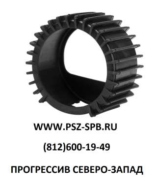 КЗ-Ч 310 Защитный кожух для ТМ-310