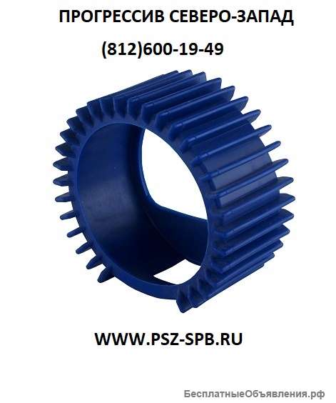 КЗ-Ч 310 Защитный кожух для ТМ-310