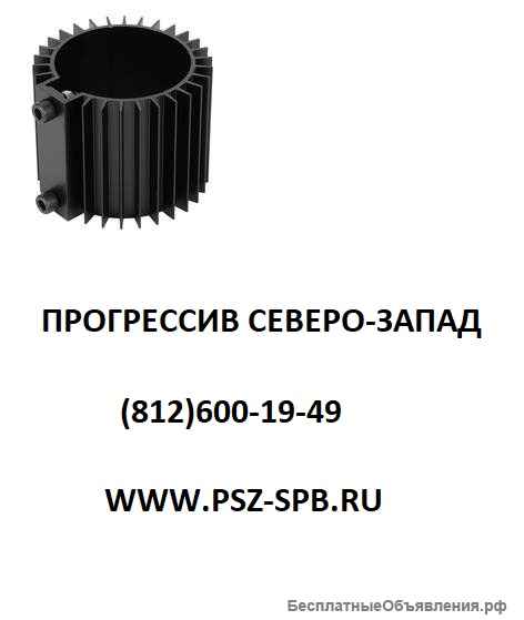 КЗ-Ч 310 Защитный кожух для ТМ-310