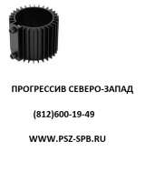 КЗ-Ч 310 Защитный кожух для ТМ-310