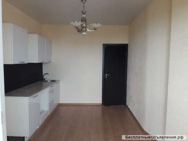 Сдам 1 к.кв. 40 м2 ГМР