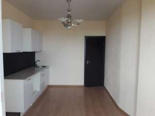 Сдам 1 к.кв. 40 м2 ГМР