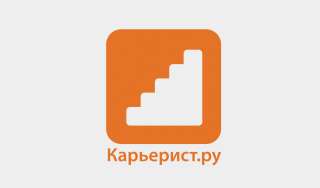 Требуются Курьеры