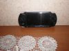 Приставка PSP