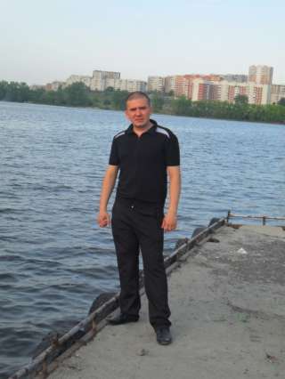 Ищем работу