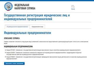 Сдача ип в аренду для малого и среднего бизнеса